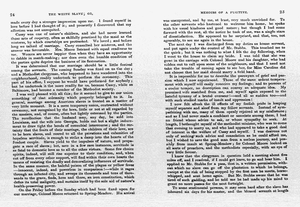Thumbnail page 21