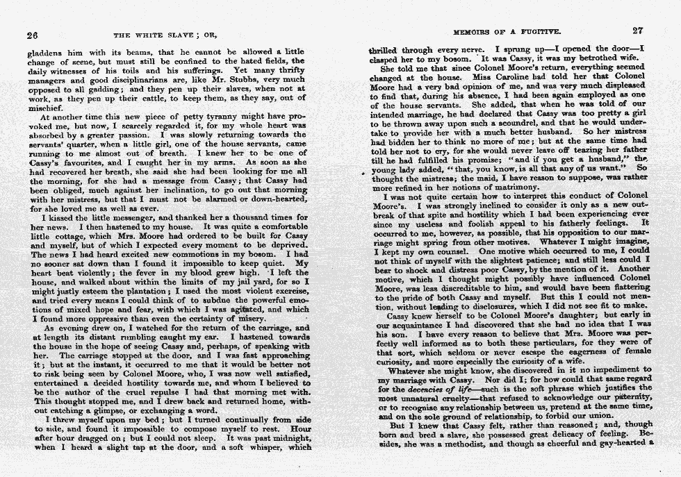 Thumbnail page 22