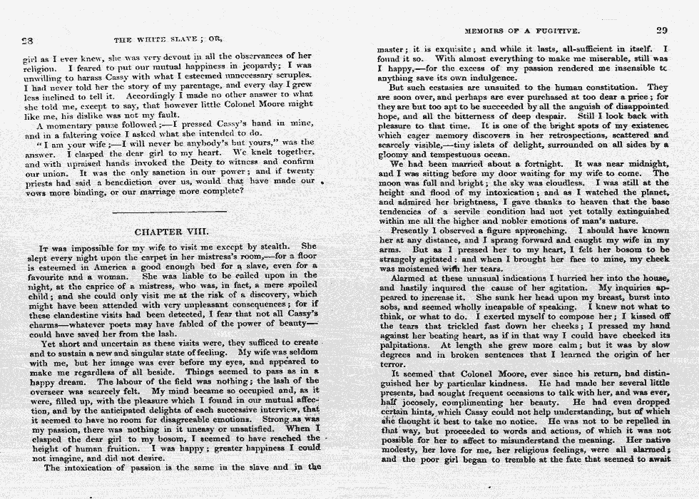 Thumbnail page 23