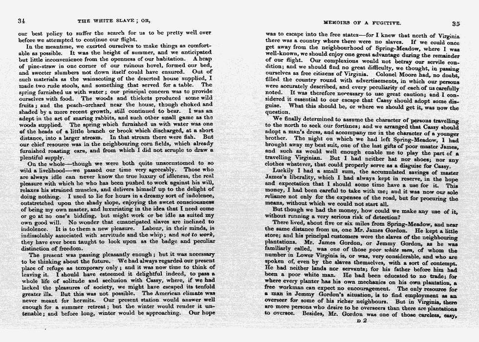 Thumbnail page 26