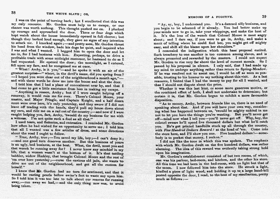 Thumbnail page 28