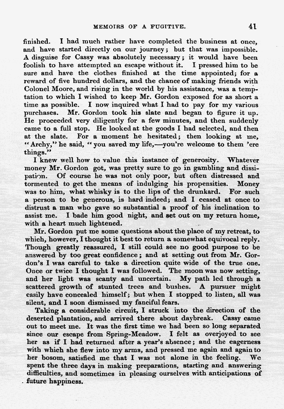 Thumbnail page 30