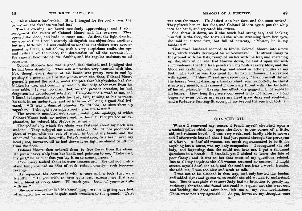 Thumbnail page 34