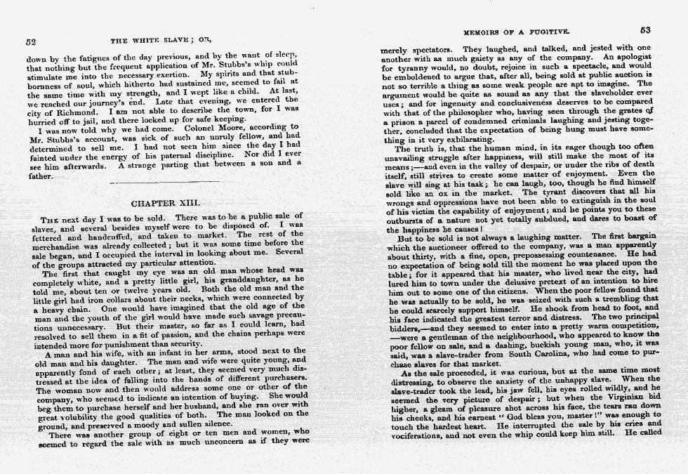 Thumbnail page 36