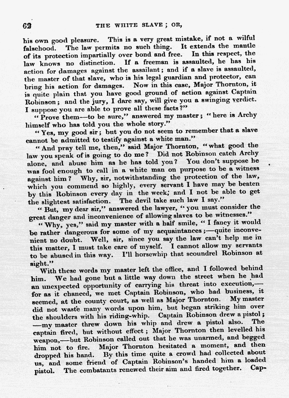 Thumbnail page 41