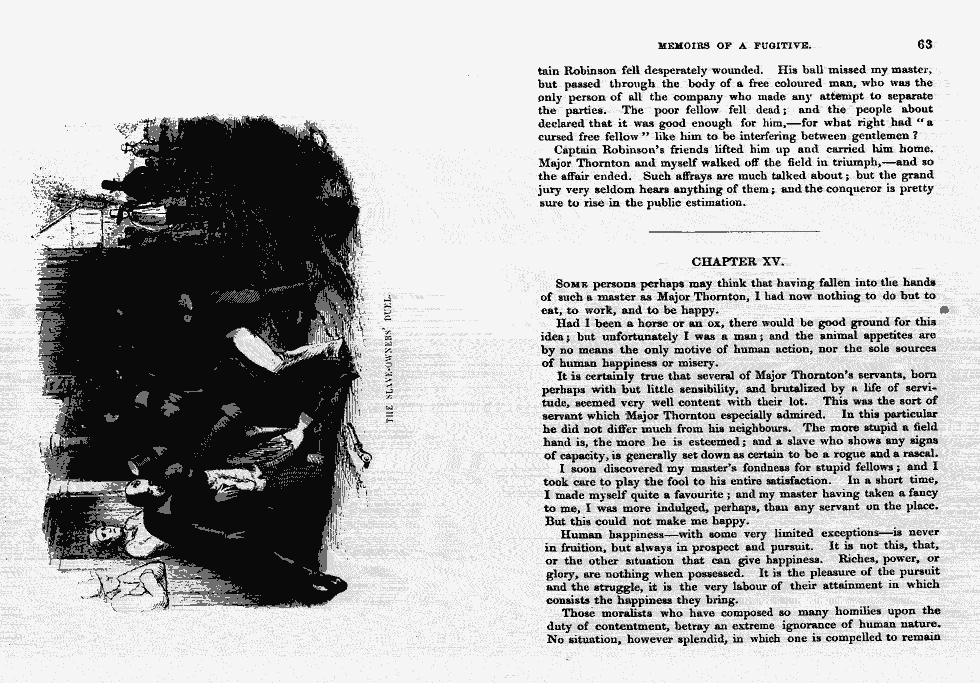 Thumbnail page 42