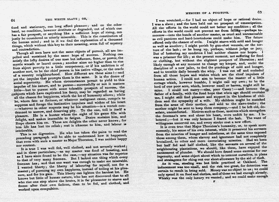 Thumbnail page 43