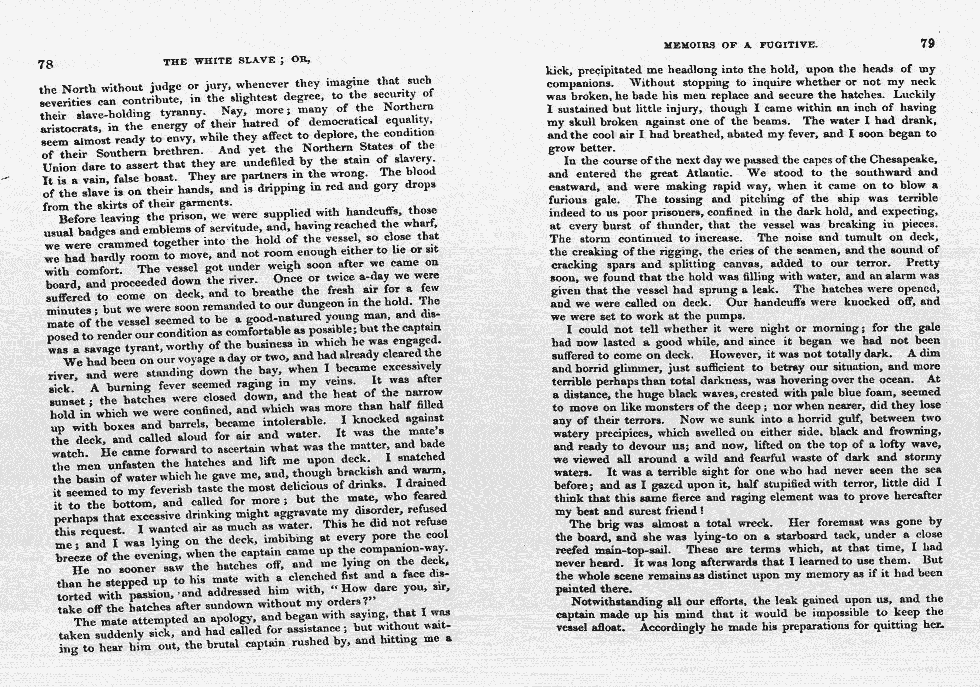 Thumbnail page 50