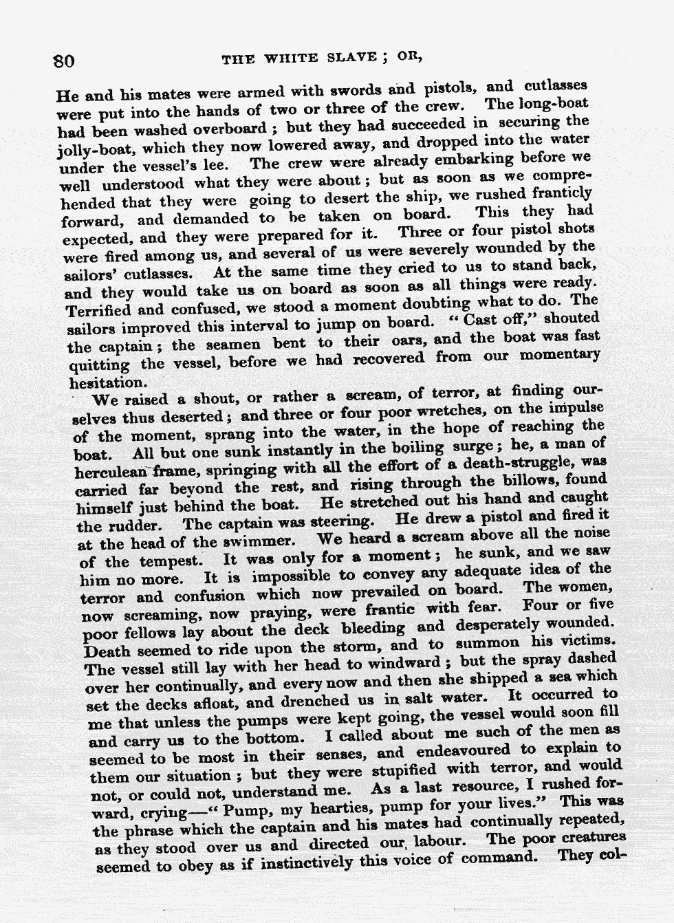 Thumbnail page 51