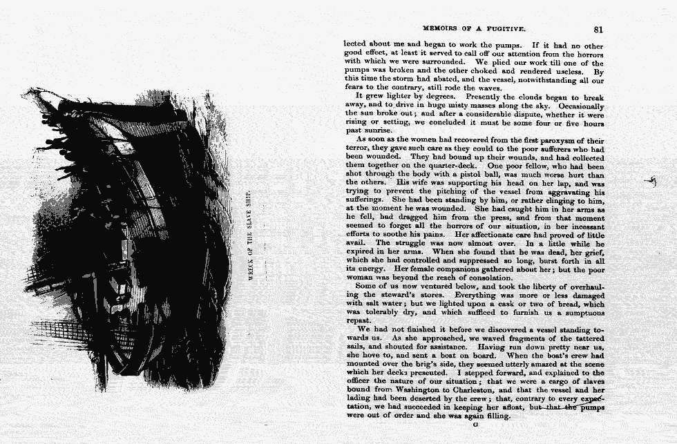 Thumbnail page 52