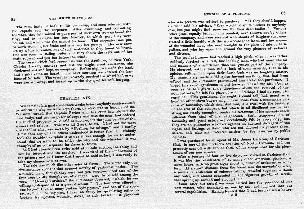 Thumbnail page 53