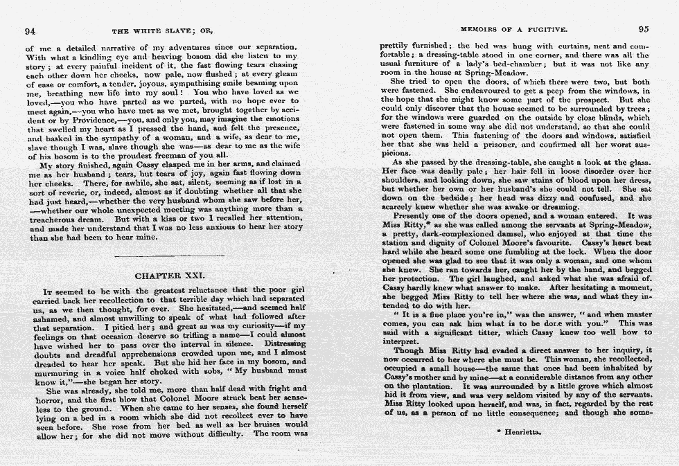Thumbnail page 59
