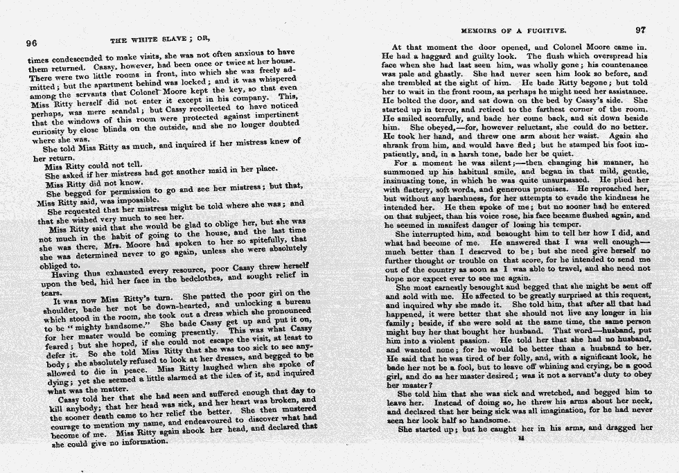 Thumbnail page 60