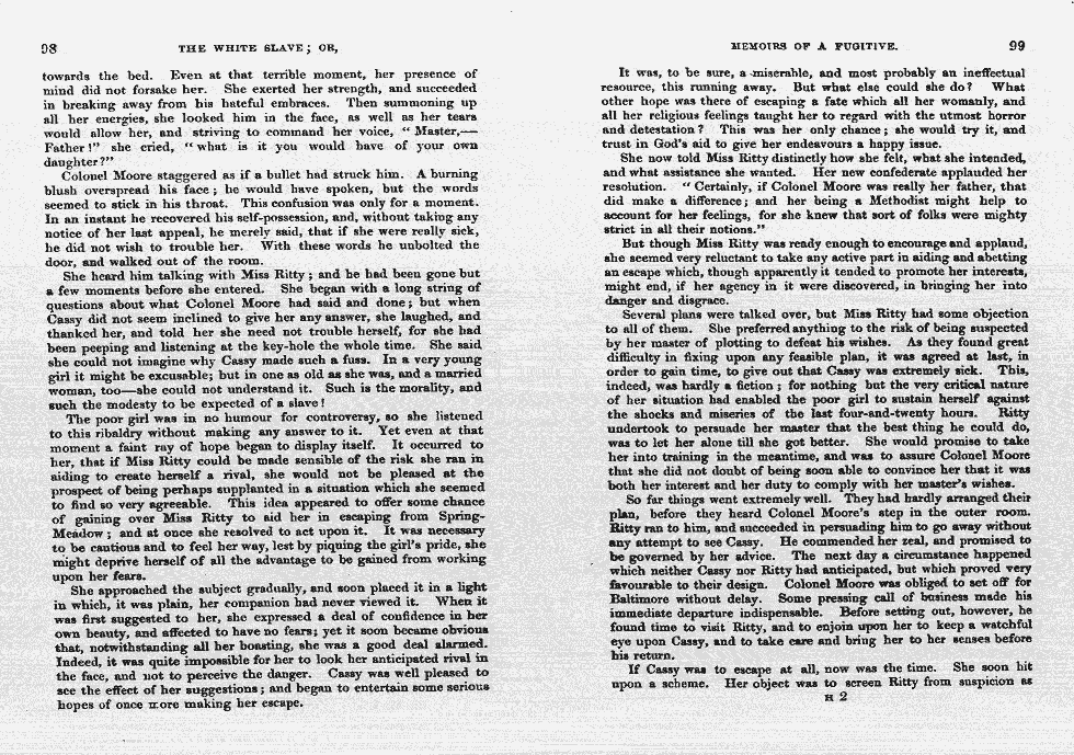 Thumbnail page 61