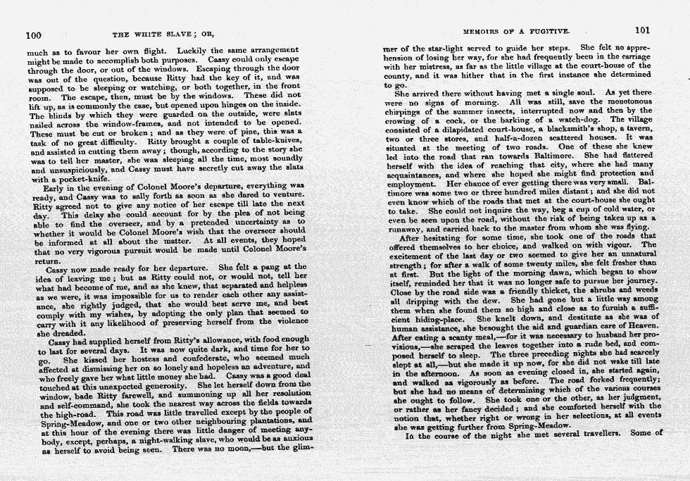 Thumbnail page 62