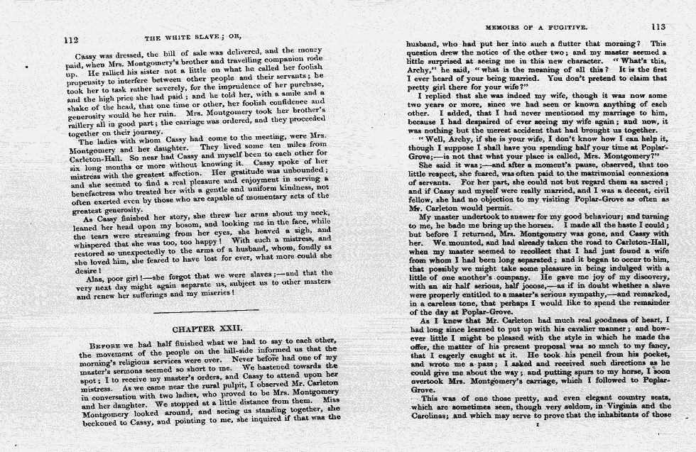 Thumbnail page 68