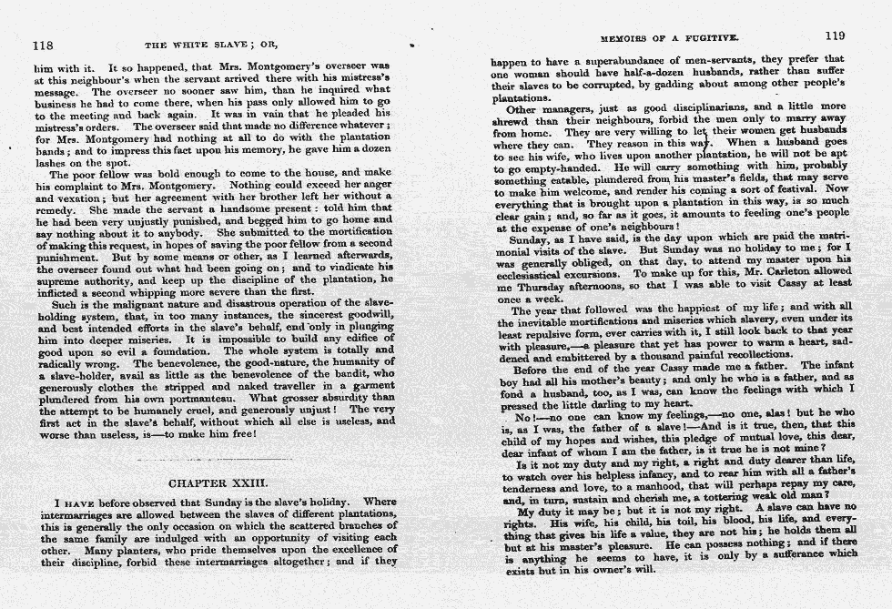 Thumbnail page 71