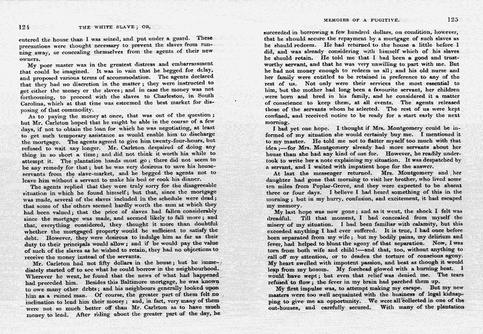 Thumbnail page 74