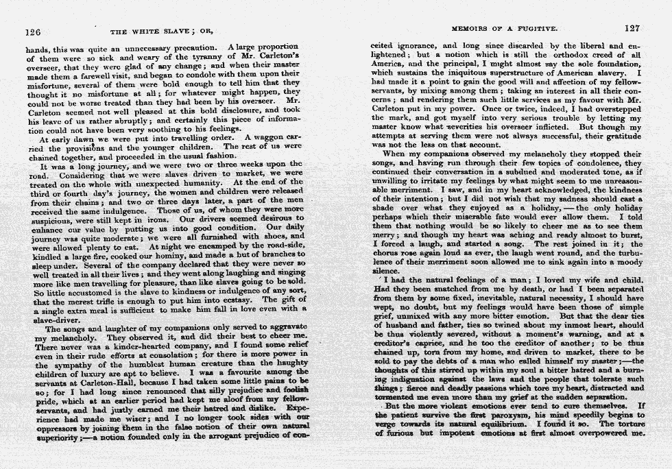 Thumbnail page 75