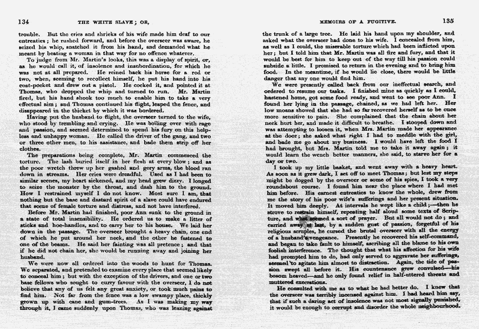 Thumbnail page 79
