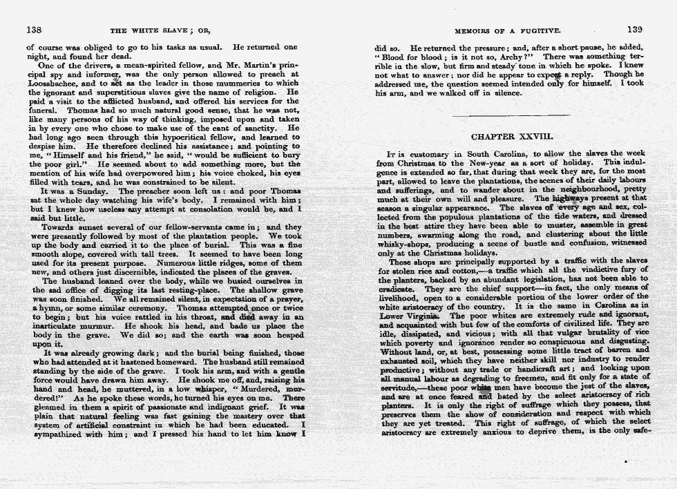 Thumbnail page 81