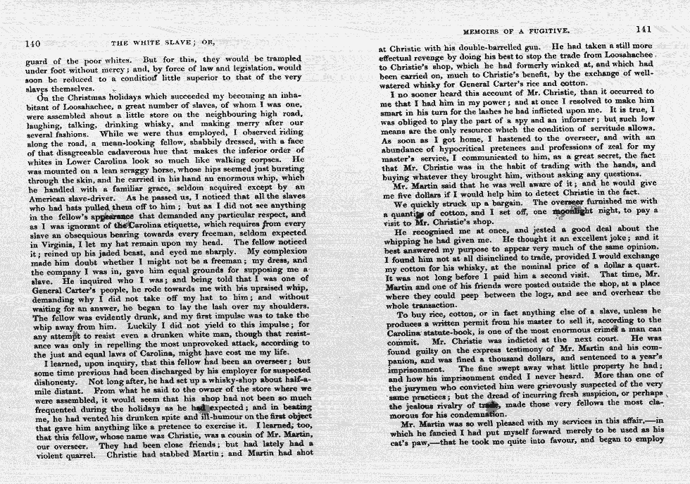 Thumbnail page 82