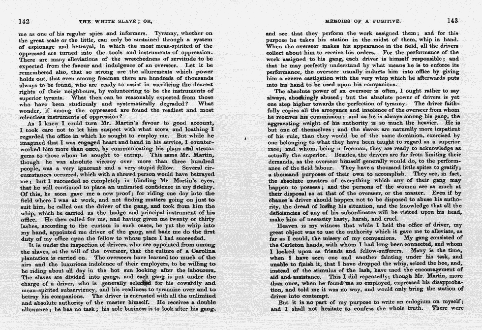 Thumbnail page 83