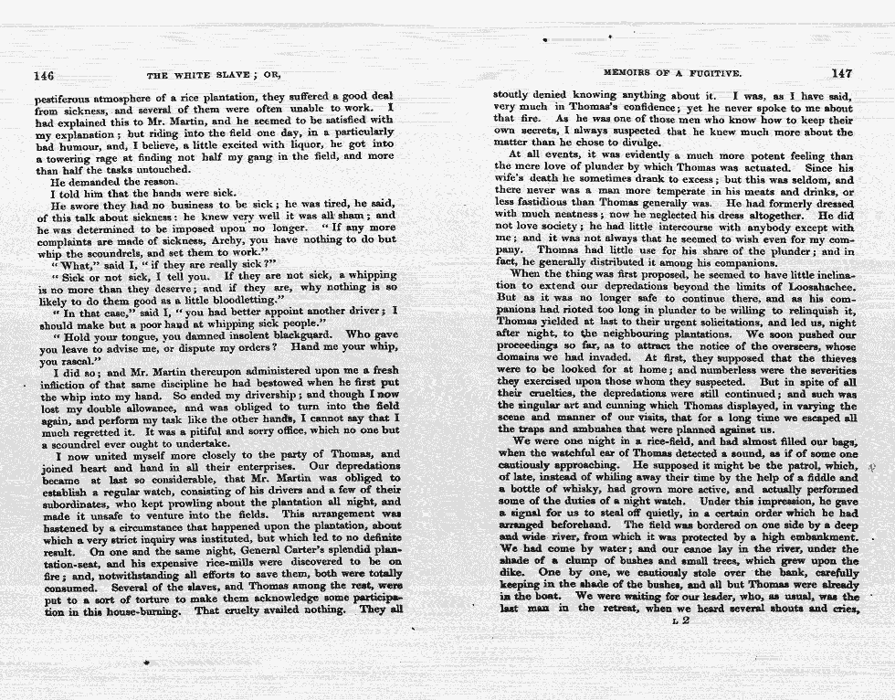 Thumbnail page 85