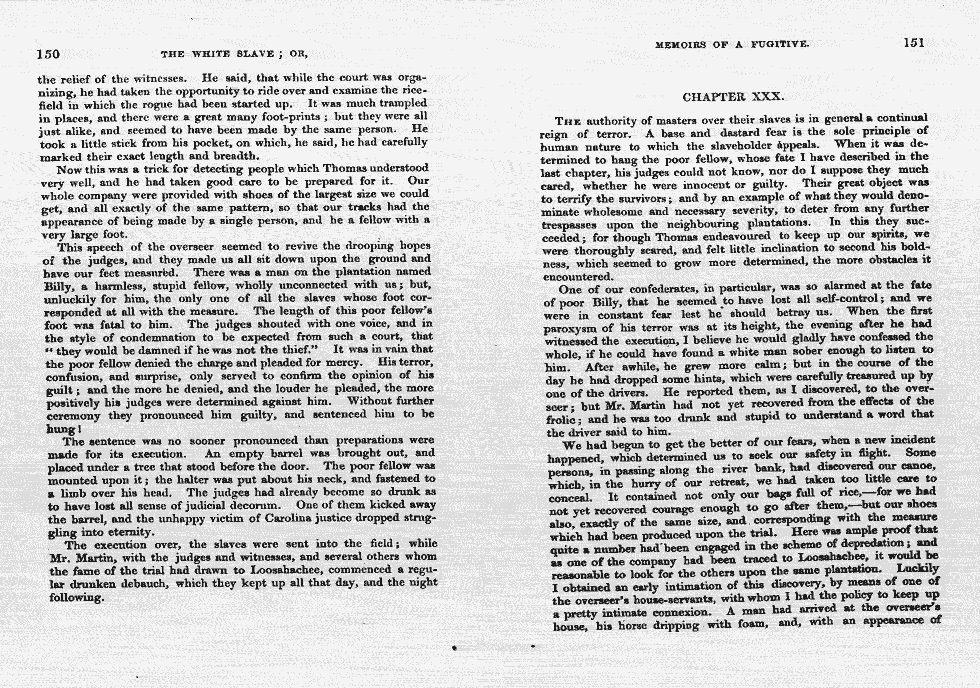 Thumbnail page 87