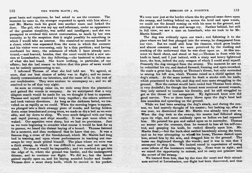 Thumbnail page 88