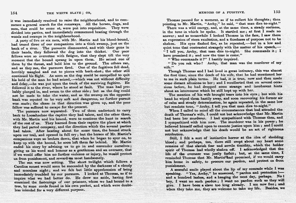 Thumbnail page 89