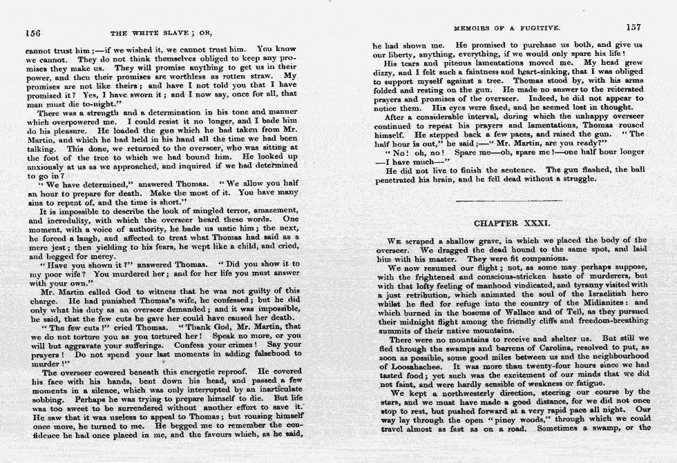 Thumbnail page 90