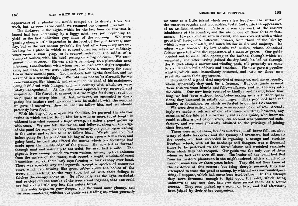 Thumbnail page 91