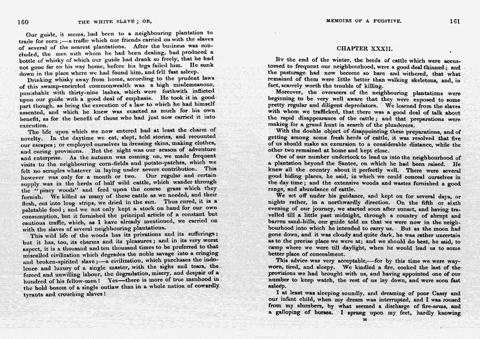 Thumbnail page 92