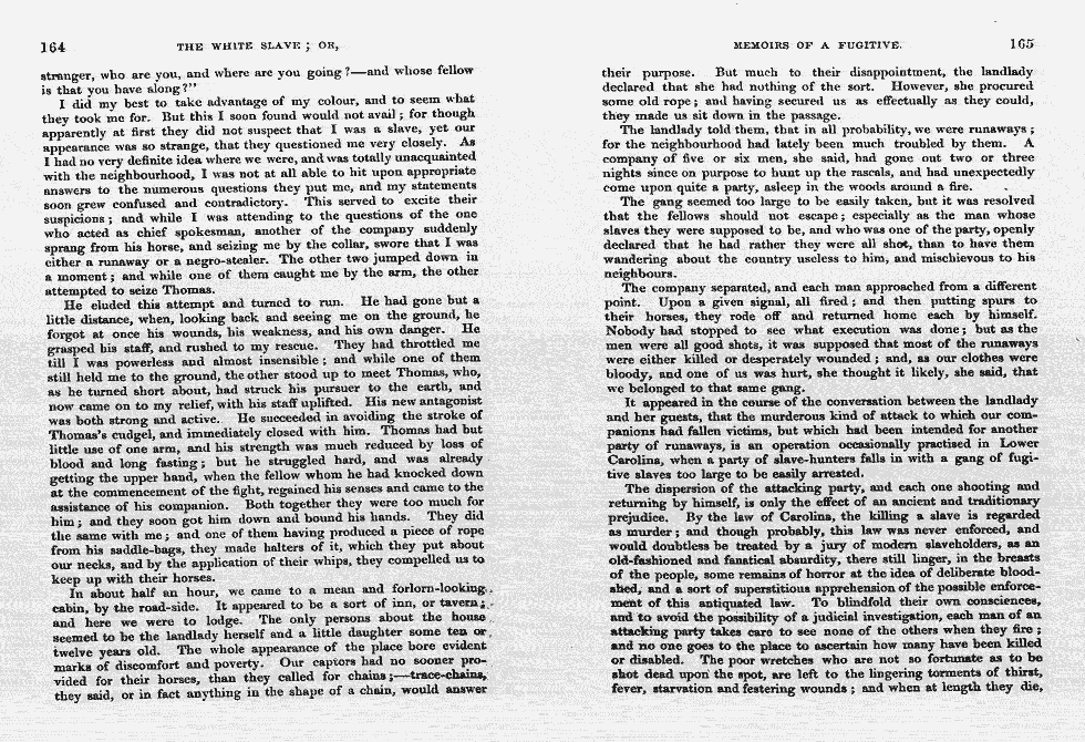 Thumbnail page 94