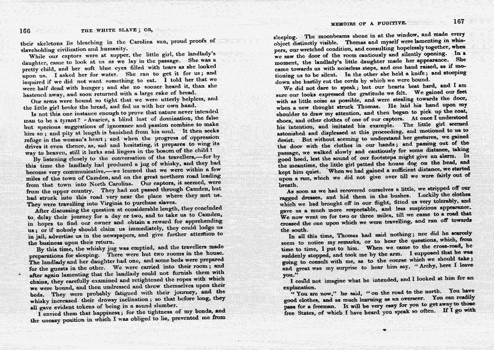 Thumbnail page 95