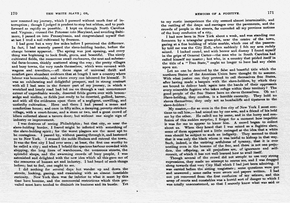 Thumbnail page 97