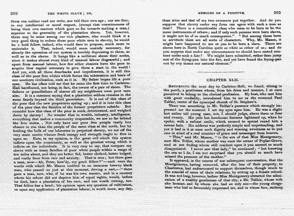 Thumbnail page 114