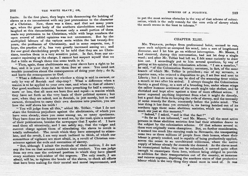 Thumbnail page 117