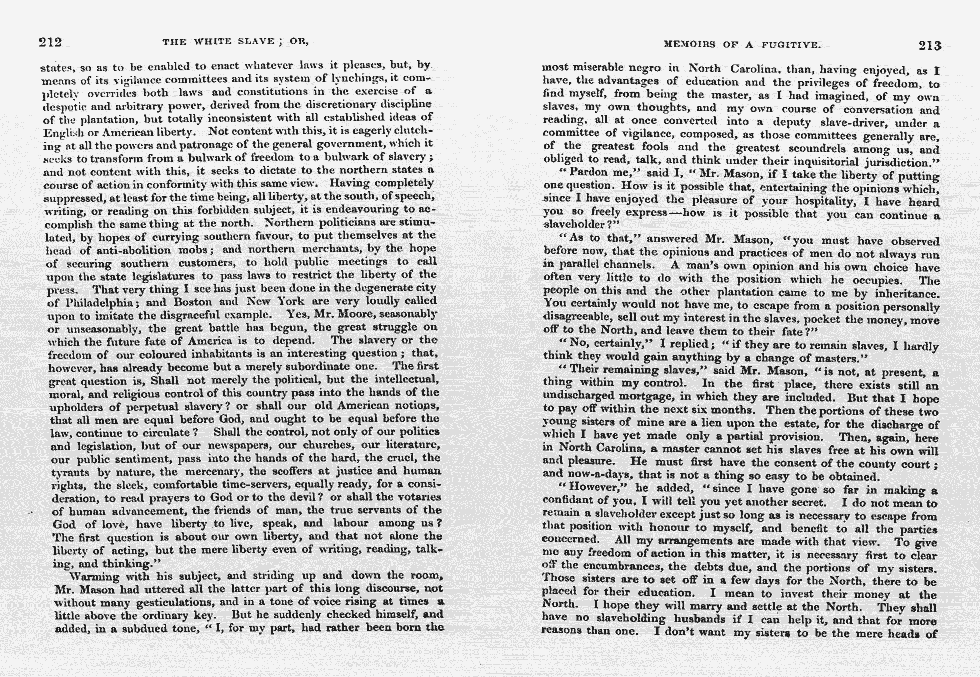 Thumbnail page 119