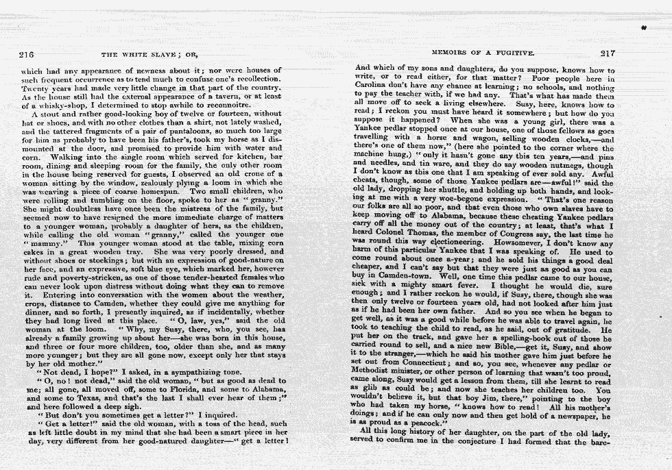 Thumbnail page 121