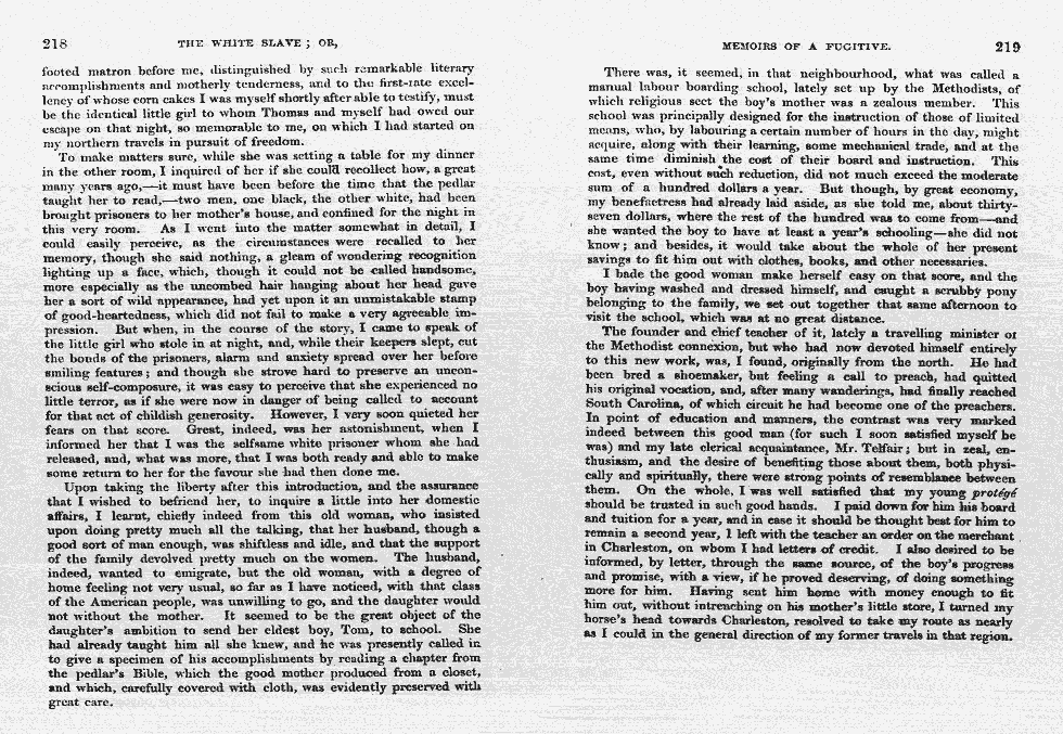 Thumbnail page 122