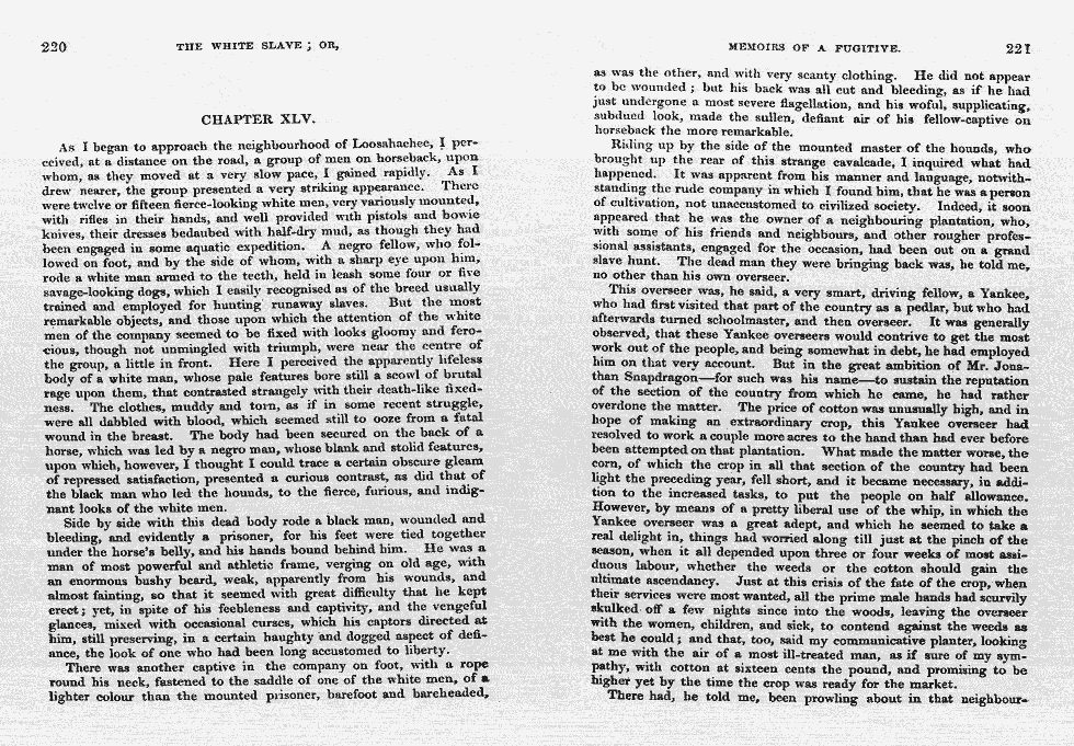 Thumbnail page 123