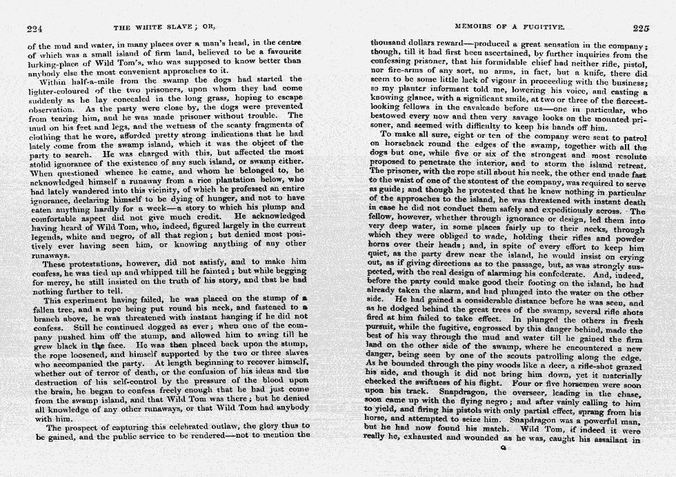 Thumbnail page 125