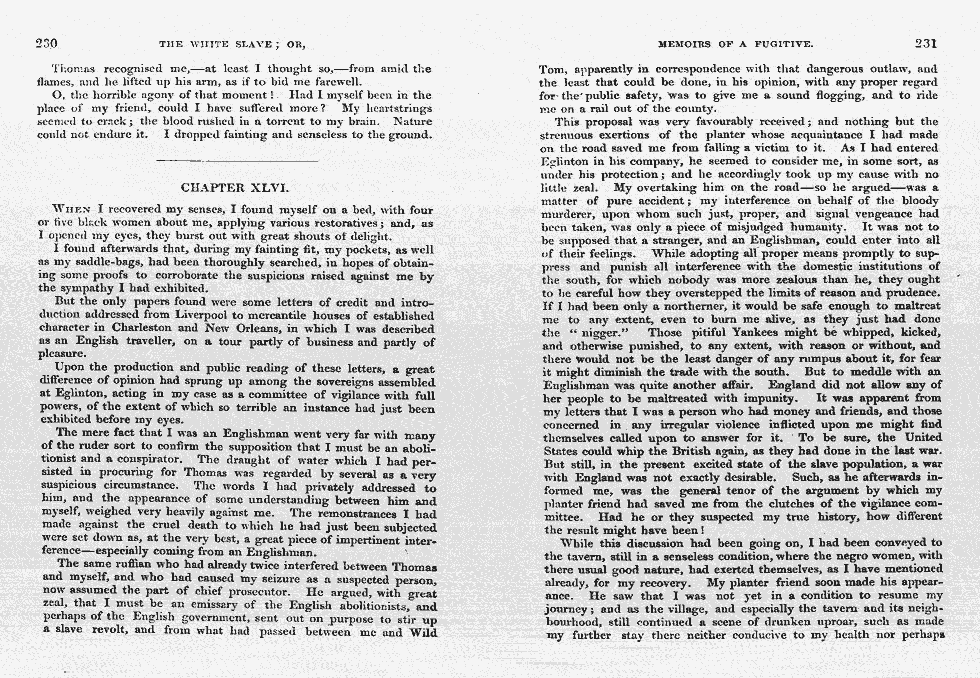Thumbnail page 128