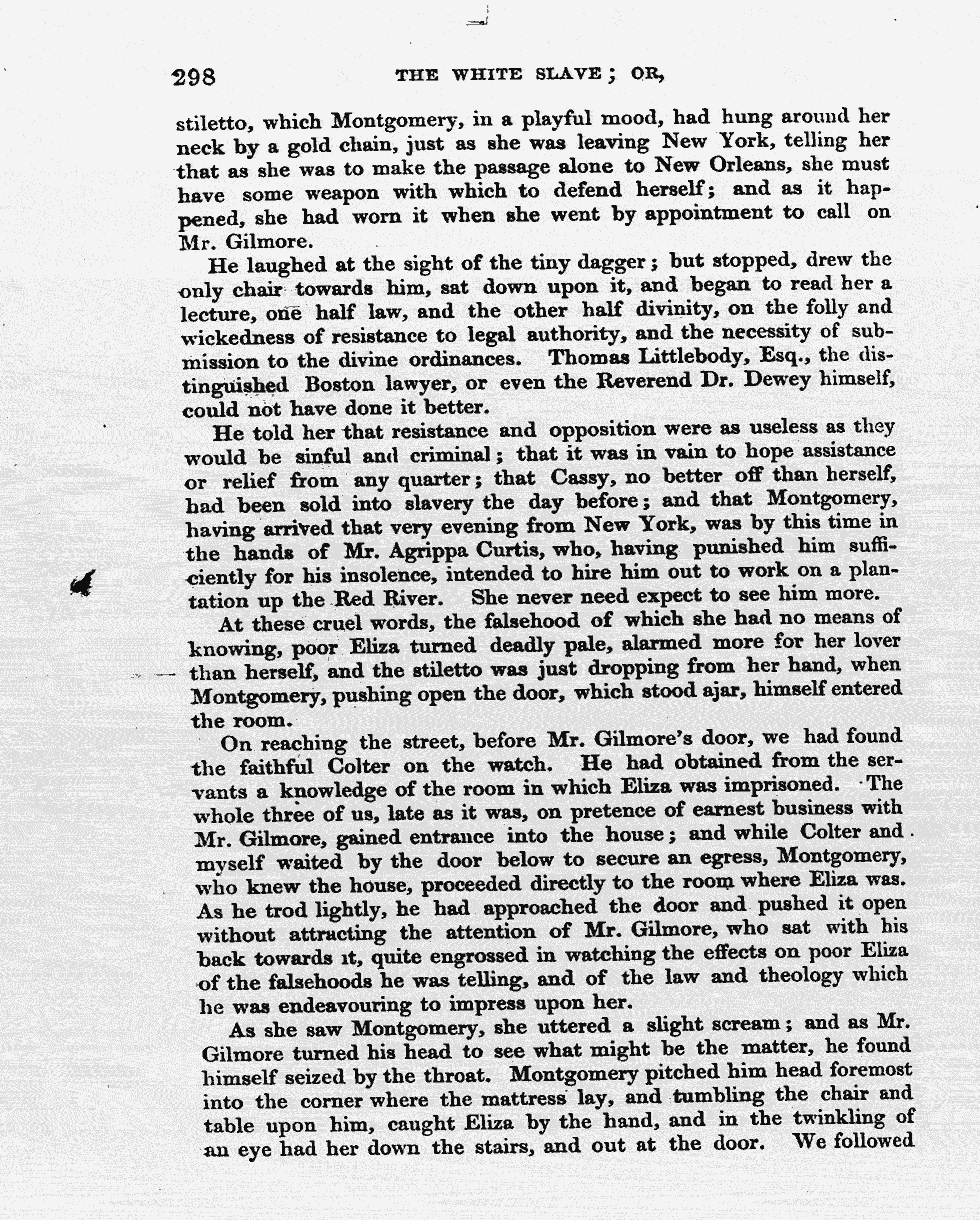 Thumbnail page 162