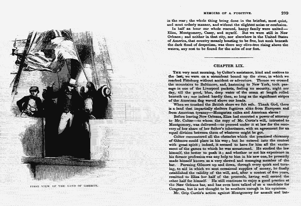 Thumbnail page 163