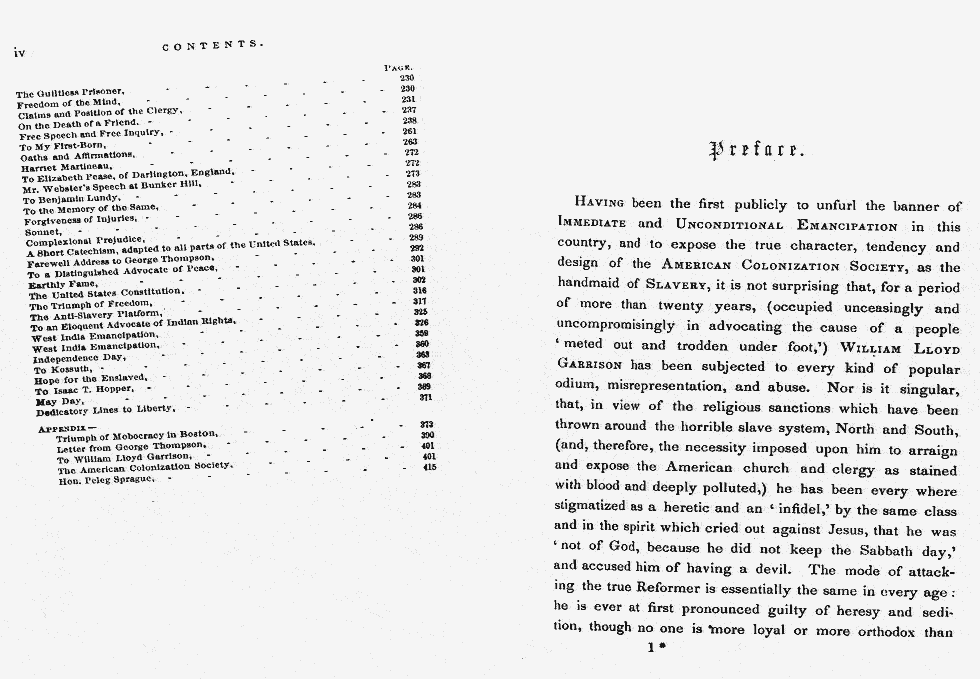 Thumbnail page 3