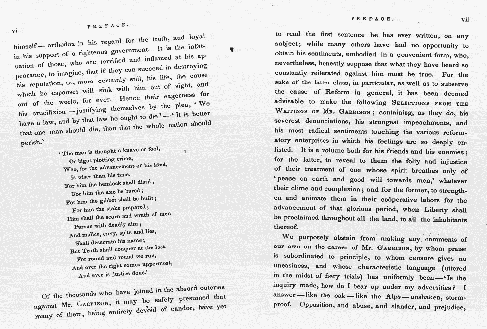 Thumbnail page 4
