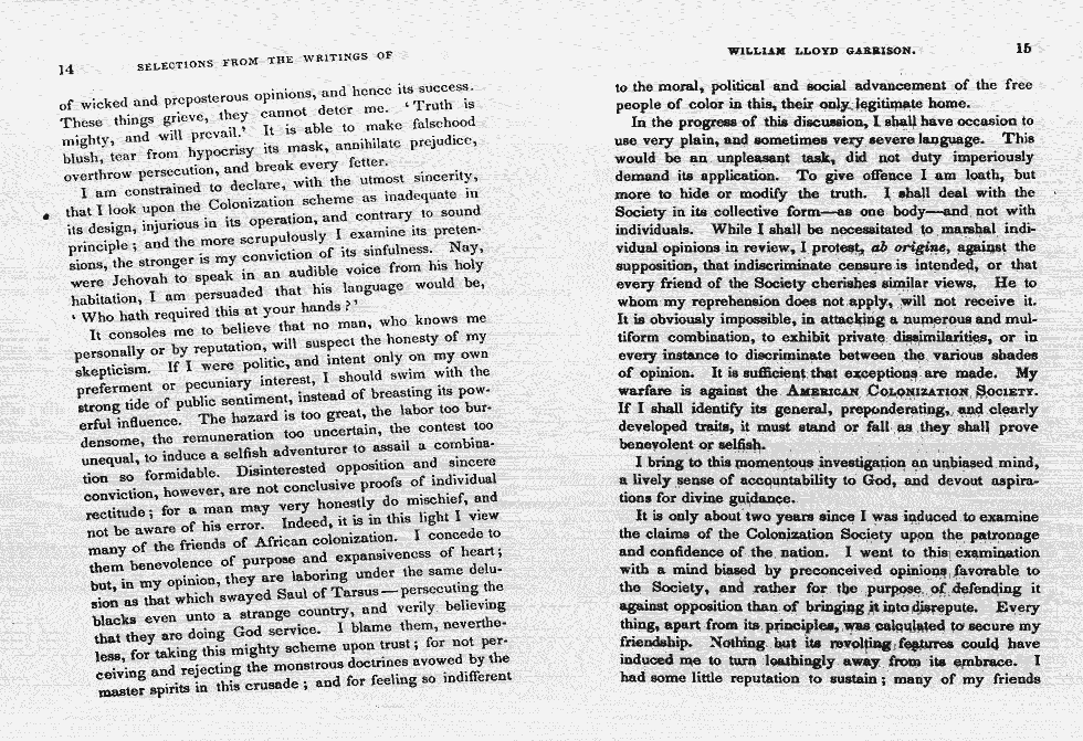 Thumbnail page 8